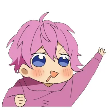 Profile image of さとみ