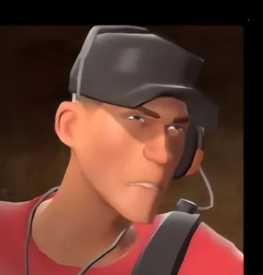 Profile image of Scout