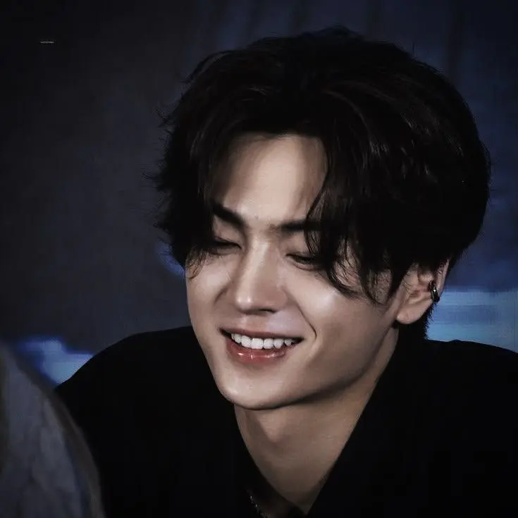 sim_jaeyun의 jay