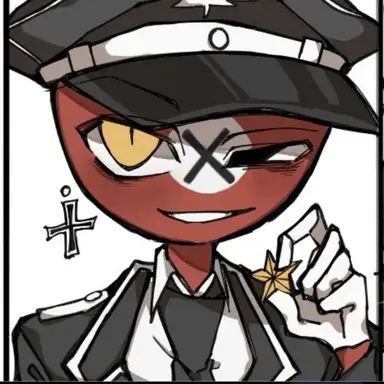 Profile image of 나치