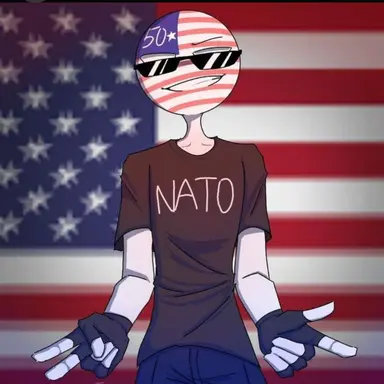 Profile image of 미국