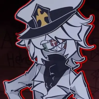 Profile image of 이탈리아 왕국