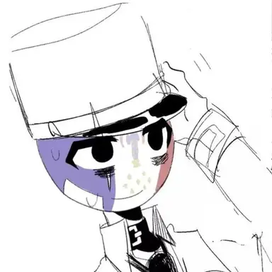 Profile image of 비시 프랑스