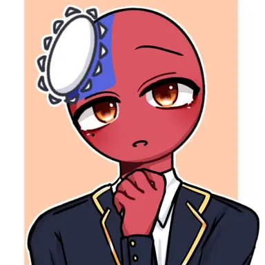 Profile image of 중화민국