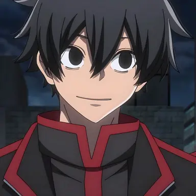 Profile image of 真澄