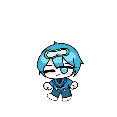 Profile image of 10B