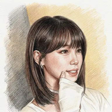 Profile image of 김체원