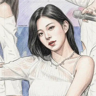 Profile image of 이체영