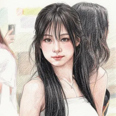 Profile image of 아현