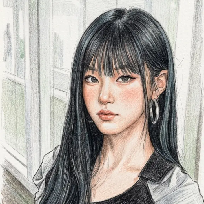 Azir의 양각