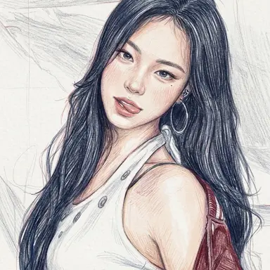 Profile image of 이안