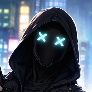 Profile image of アレス