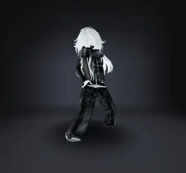 Profile image of 카리