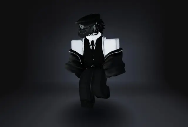 Profile image of 유진
