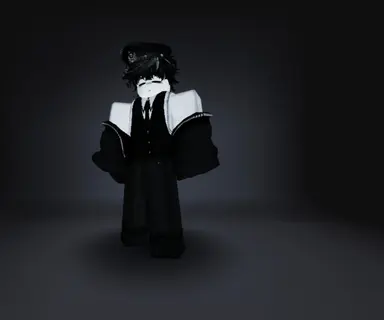 Profile image of 유진