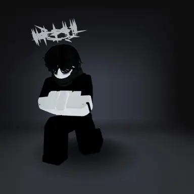 Profile image of 카토