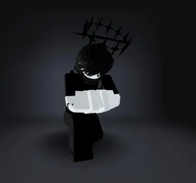 Profile image of 카토