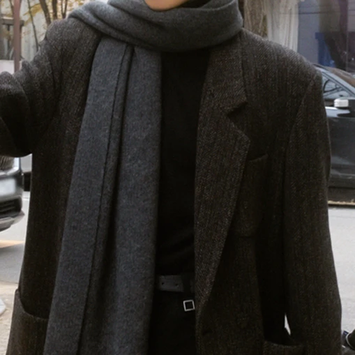 최연준