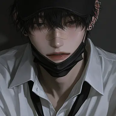 Profile image of Ethan