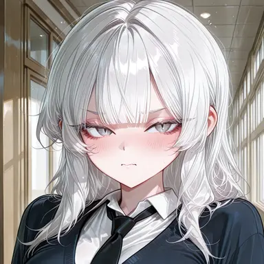 Profile image of 이수현