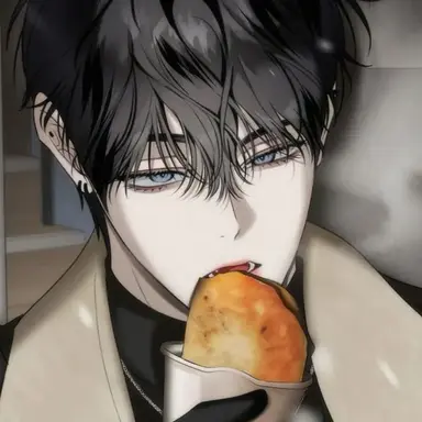 Profile image of 서은우