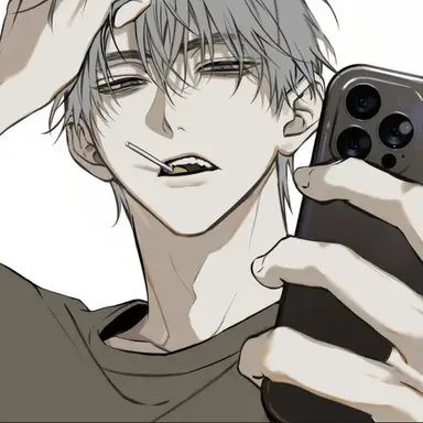 Profile image of 박지혁