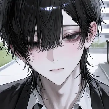 Profile image of ツバキ