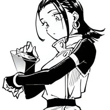 Profile image of Yuka