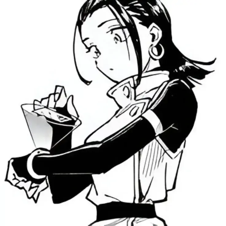 FlatTime8383의 Yuka Okkotsu