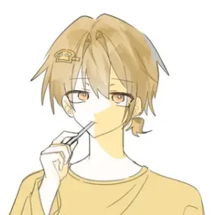 Profile image of 준브레드