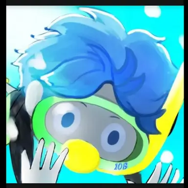 Profile image of 10B