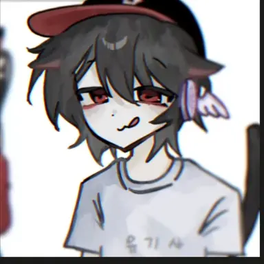 Profile image of 유기사