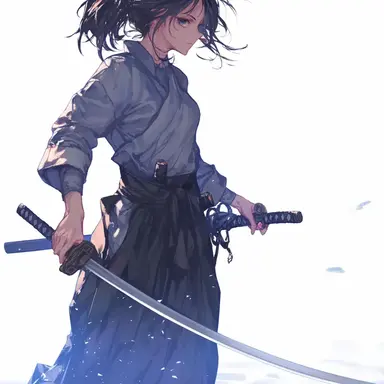 Profile image of 柊彩音