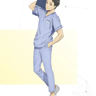Profile image of 小鳥遊優
