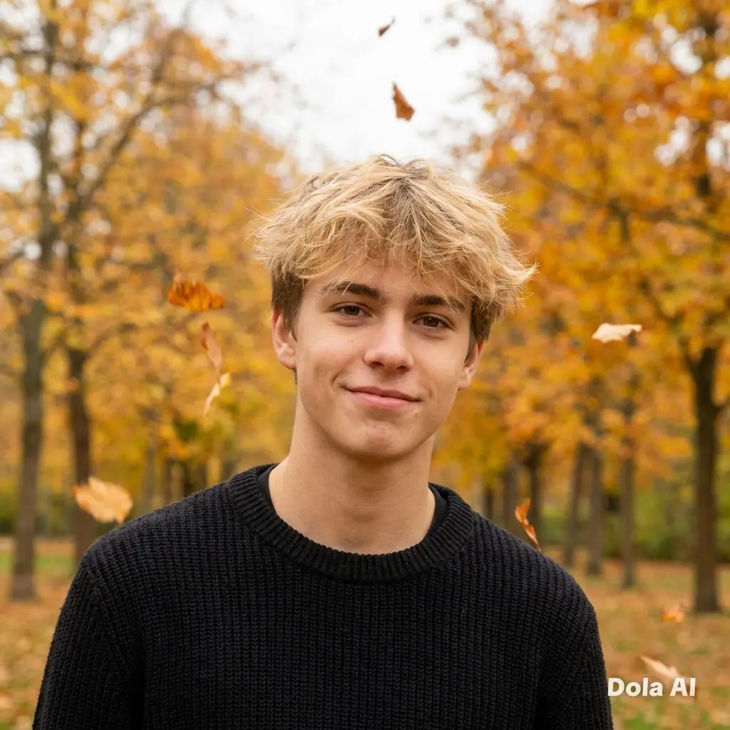 FinalJam6786의 Autumn Study Sessions