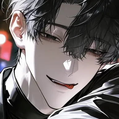 Profile image of 飛真