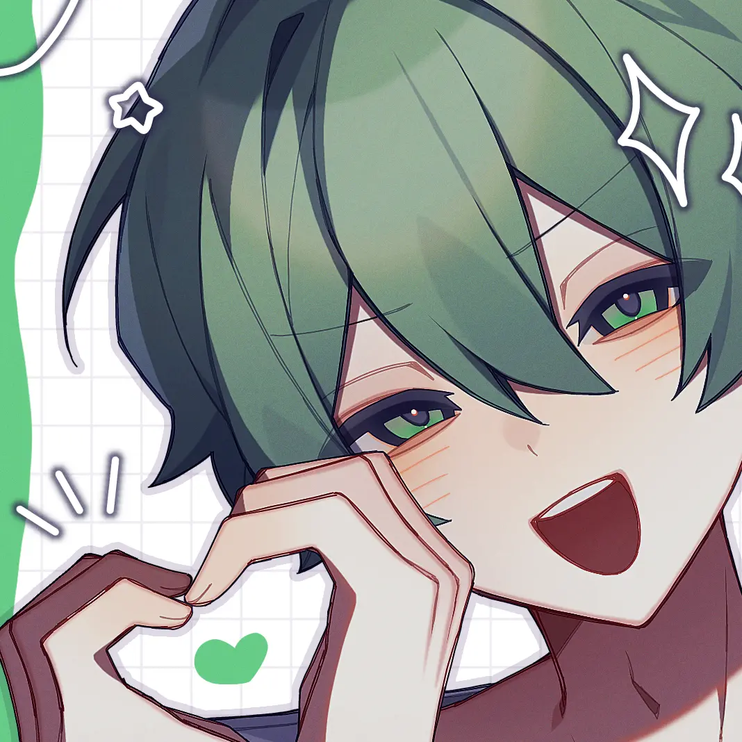 yozora_의 _奴隷と王子は恋をする_