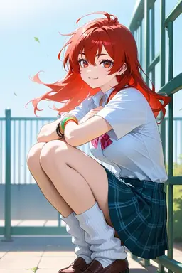 Profile image of Azumi Kitagawa