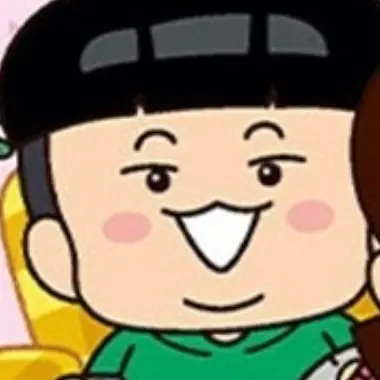 Profile image of 한으뜸