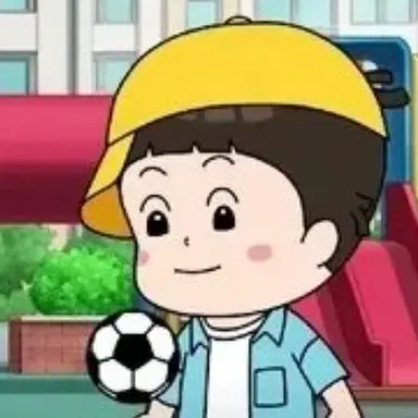 Profile image of 장민철