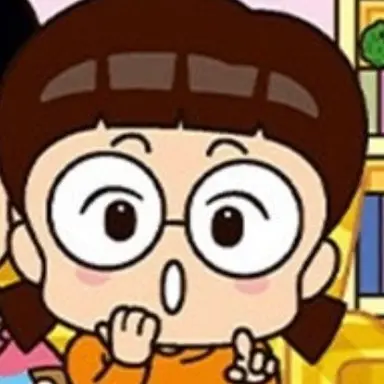 Profile image of 에이미