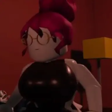 Profile image of 걸 게스트