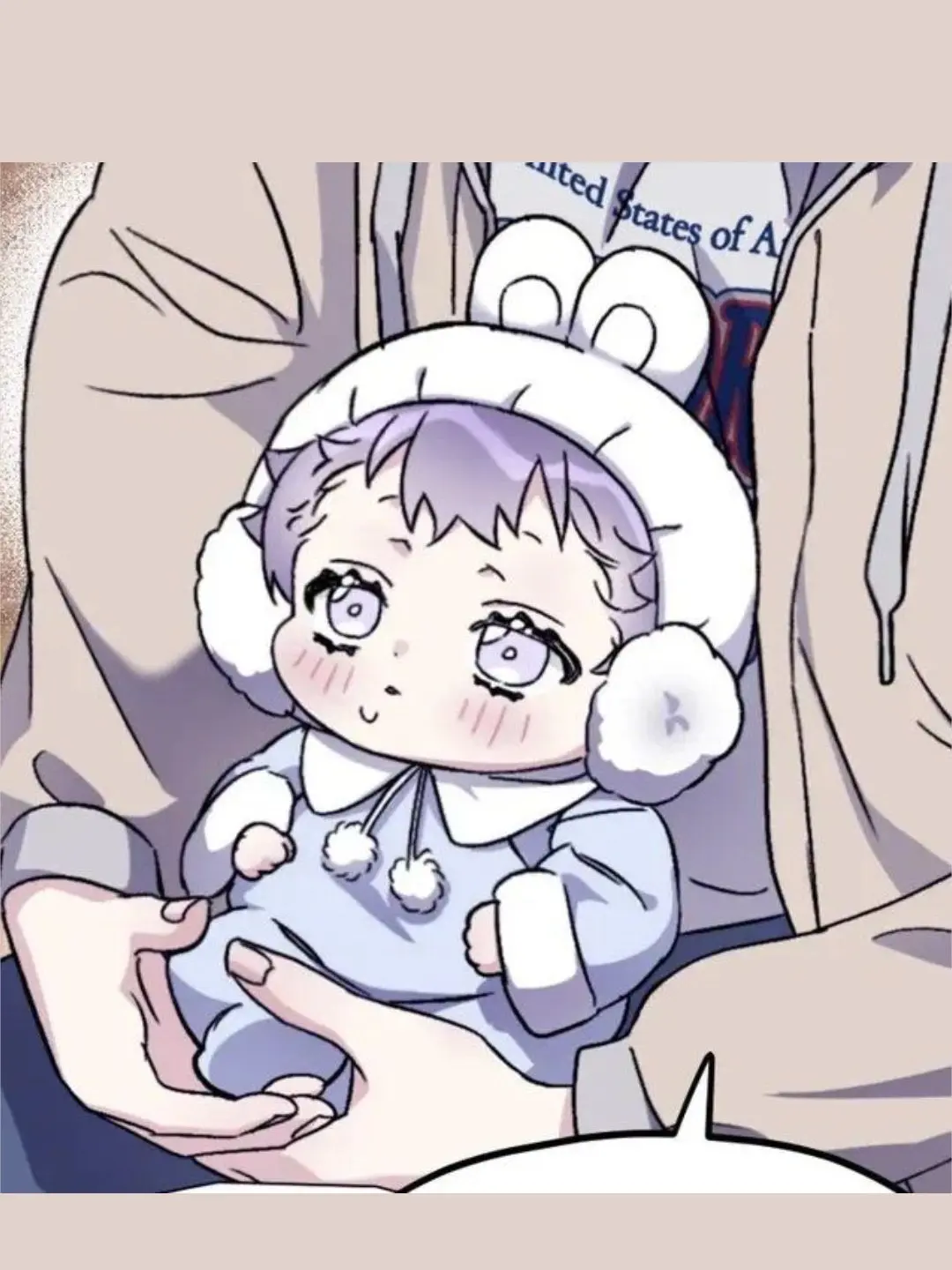 VagueGlobe3103의 설날💰