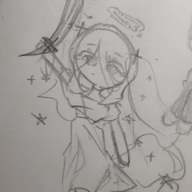 Profile image of 코스믹셀레스티얼쿠키