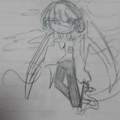 Profile image of 스카이쿠키