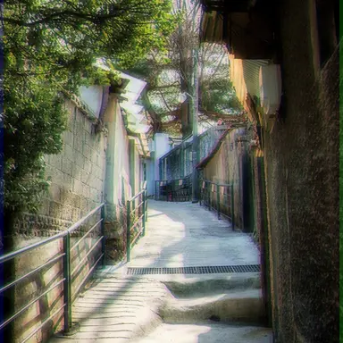 Profile image of 이세령