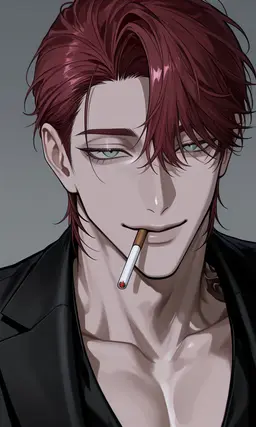 Profile image of ヒヨリ