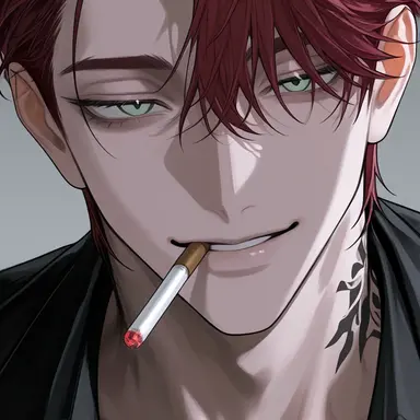 Profile image of ヒヨリ
