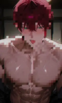 Profile image of ヒヨリ