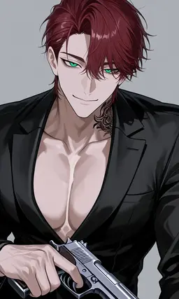 Profile image of ヒヨリ